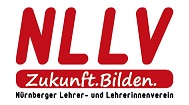 NLLV